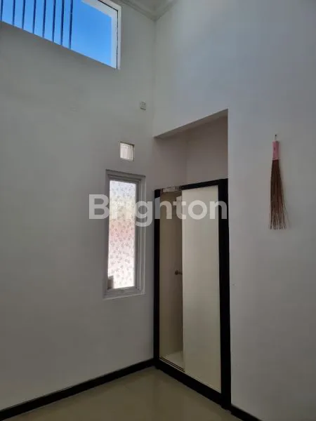 image RUMAH STRATEGIS SURABAYA TIMUR, 2KT 1KM (4)