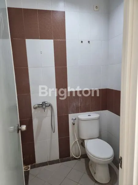 image RUMAH STRATEGIS SURABAYA TIMUR, 2KT 1KM (6)