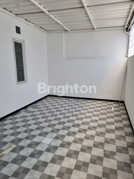 image RUMAH STRATEGIS SURABAYA TIMUR, 2KT 1KM (8)