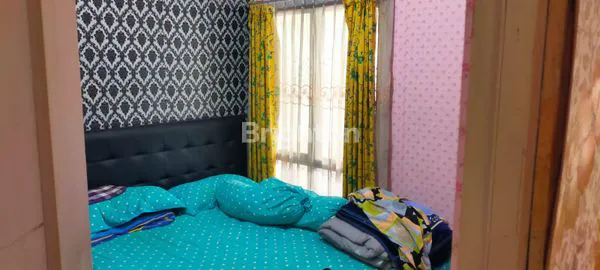 image RUMAH SIAP HUNI 2 LANTAI DI PERUMAHAN BINTANG METROPOL BEKASI\\N (5)