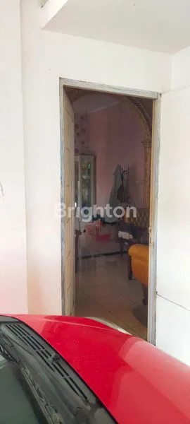 image RUMAH SIAP HUNI 2 LANTAI DI PERUMAHAN BINTANG METROPOL BEKASI\\N (2)