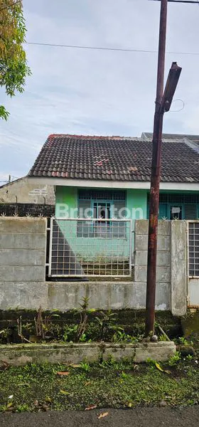 image RUMAH TUA HITUNG TANAH POSISI HOOK DI TAMAN CIMANGGU\N (5)