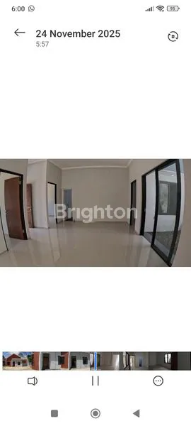 image TAMAN ANGGREK VIEW 1 (4)