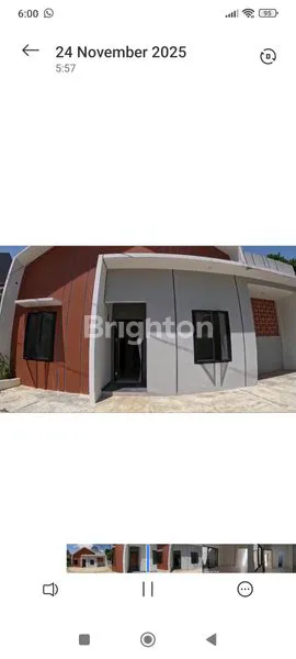 image TAMAN ANGGREK VIEW 1 (3)