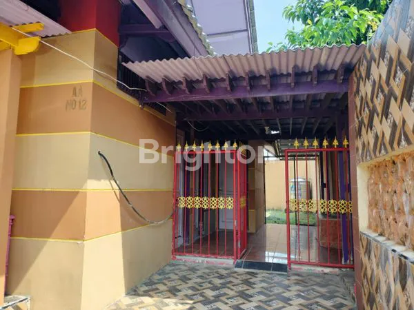 image RUMAH VILLLA 2 LANTAI SIAP HUNI DI PALASARI CIPANAS PUNCAK BOGOR\N (8)