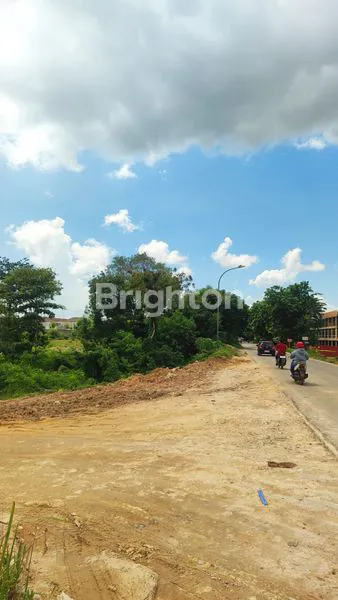 image LAHAN 1 HA. SAMPING ROYAL VASA. BATAM CENTER (1)