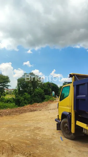 image LAHAN 1 HA. SAMPING ROYAL VASA. BATAM CENTER (2)