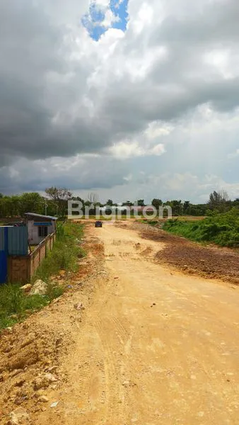 image LAHAN 1 HA. SAMPING ROYAL VASA. BATAM CENTER (3)