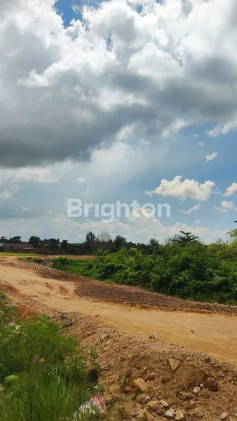 image LAHAN 1 HA. SAMPING ROYAL VASA. BATAM CENTER (4)