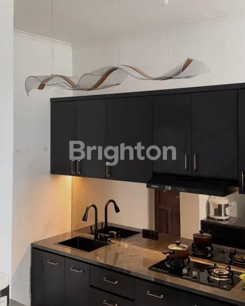 image RUMAH ASRI 2KT, SIAP HUNI & STRATEGIS (6)