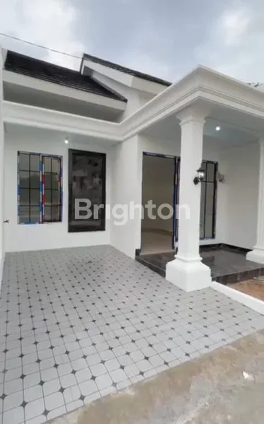 image HUNIAN BARU DALAM CLUSTER AREA CILODONG (1)