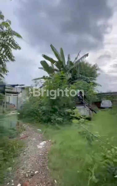 image RUMAH TUA HITUNG TANAH, LOKASI STRATEGIS DI RAWAMANGUN, JAKARTA TIMUR (2)