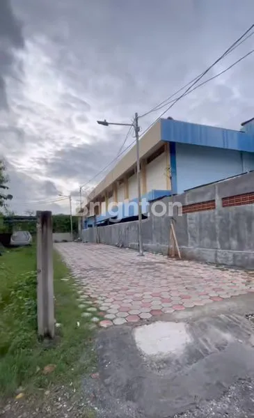 image RUMAH TUA HITUNG TANAH, LOKASI STRATEGIS DI RAWAMANGUN, JAKARTA TIMUR (5)