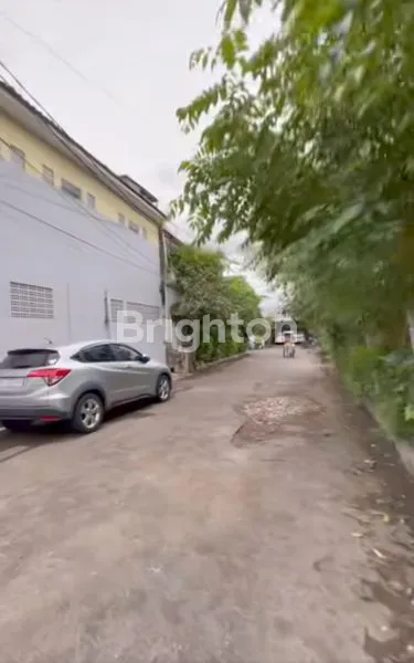 image RUMAH TUA HITUNG TANAH, LOKASI STRATEGIS DI RAWAMANGUN, JAKARTA TIMUR (3)