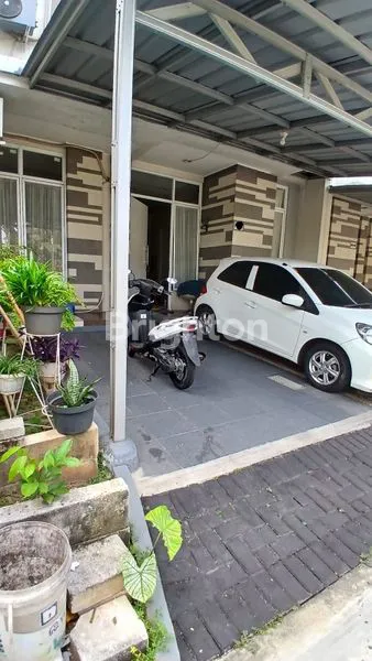 image RUMAH LEGENDA WISATA DIJUAL (2)