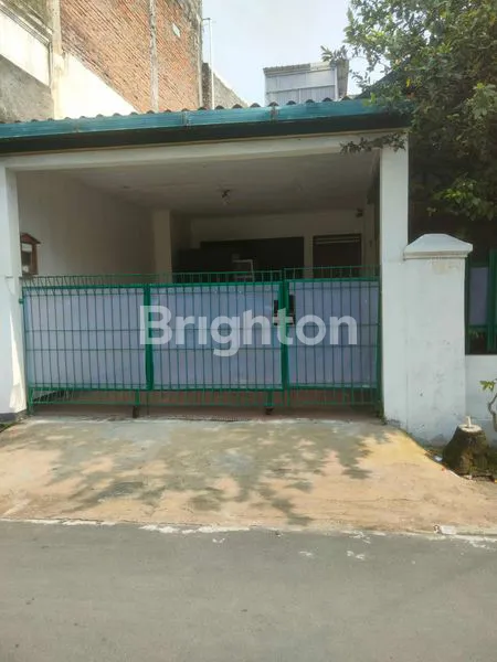 image DIJUAL RUMAH DI PABELAN KARTASURA  (1)