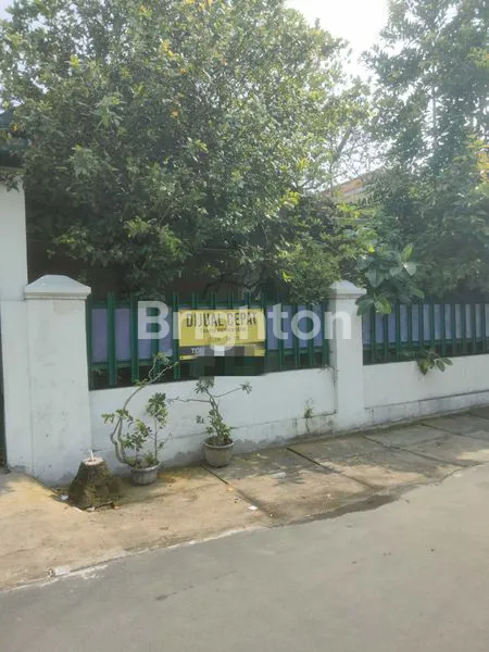 image DIJUAL RUMAH DI PABELAN KARTASURA  (3)
