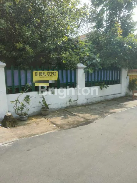 image DIJUAL RUMAH DI PABELAN KARTASURA  (2)