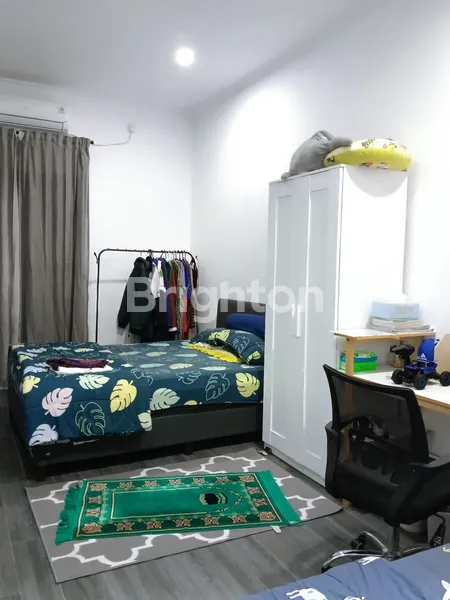 image RUMAH INDUSTRIAL MINIMALIS (6)