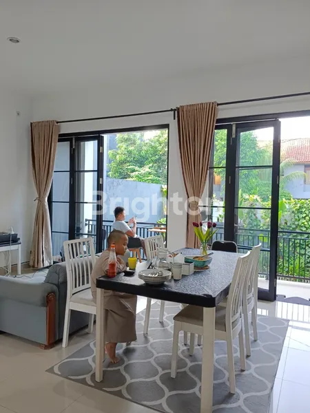 image RUMAH INDUSTRIAL MINIMALIS (1)