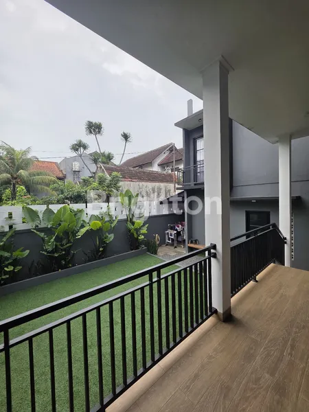 image RUMAH INDUSTRIAL MINIMALIS (7)