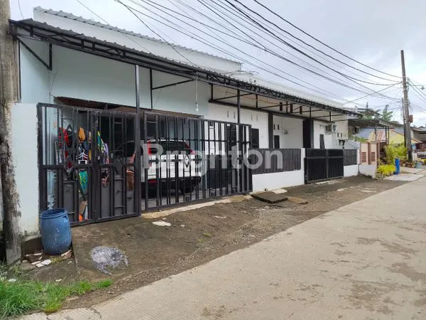 image RUMAH DI BUKIT BARUGA 2 (2)