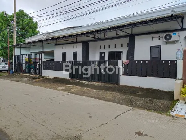 image RUMAH DI BUKIT BARUGA 2 (1)