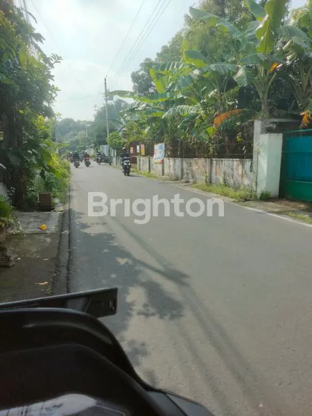 image DIJUAL TANAH  (7)