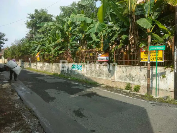 image DIJUAL TANAH  (6)