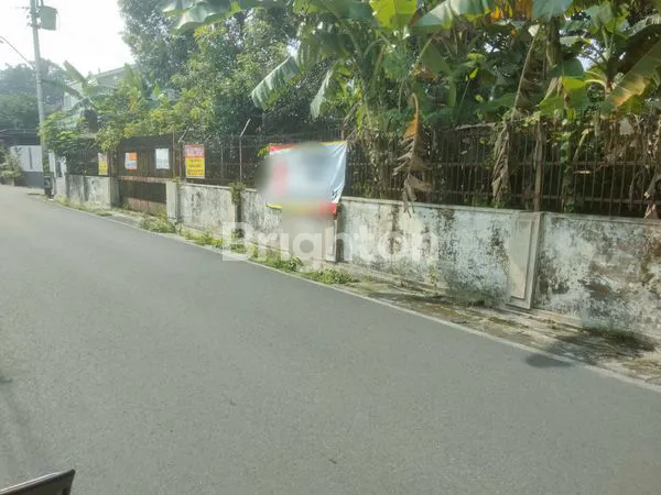 image DIJUAL TANAH  (3)