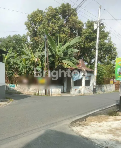 image DIJUAL TANAH  (2)