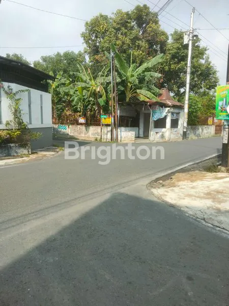 image DIJUAL TANAH  (1)