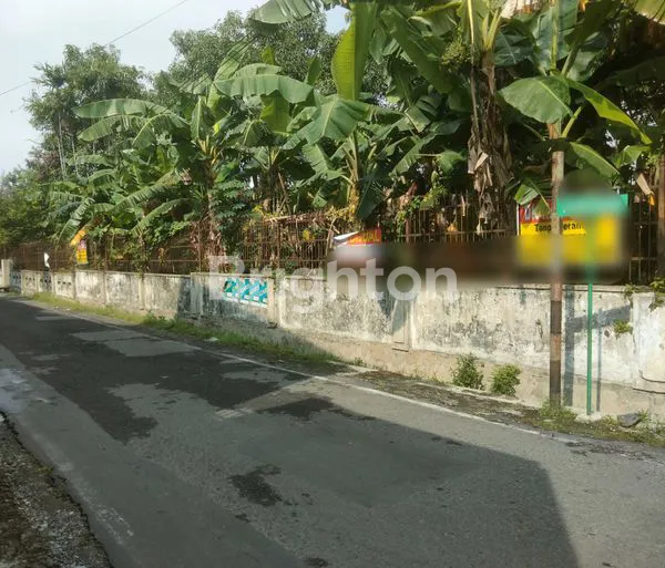 image DIJUAL TANAH  (4)