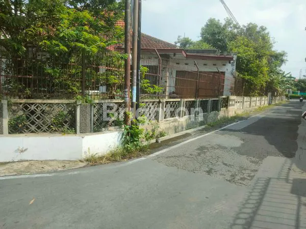 image DIJUAL TANAH  (5)