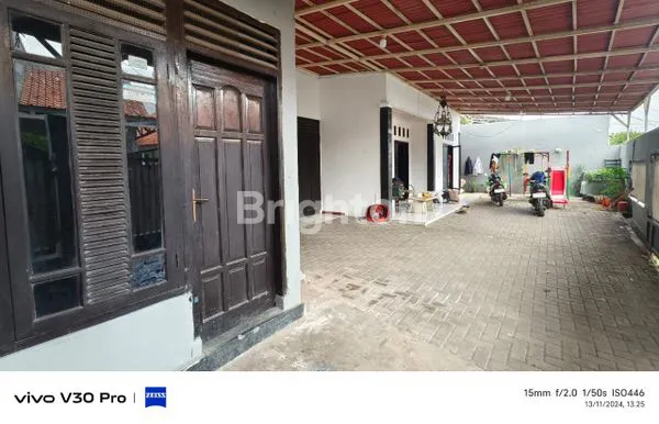 image KEBAGUSAN RAYA, JAGAKARSA JAKARTA SELATAN (3)