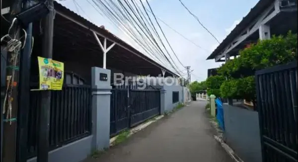 image KEBAGUSAN RAYA, JAGAKARSA JAKARTA SELATAN (2)