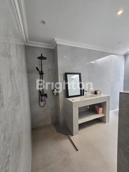 image VILLA MEWAH 1200M² DI SANUR, DEKAT PANTAI (6)