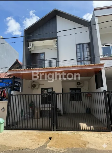 image RUMAH BARU 2024 DI REGENSI MELATI MAS (1)