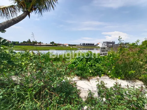 image DIJUAL TANAH DI JALAN BY PASS TANAH LOT (2)