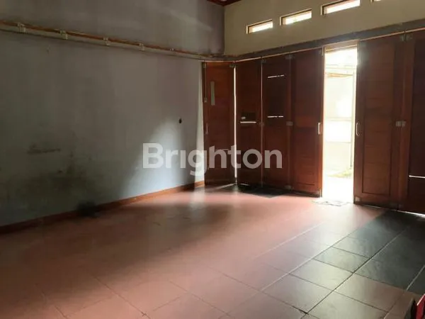 image INVESTASI IDEAL, LOKASI TOL DEKAT, TANAH BARU - BOGOR UTARA (5)