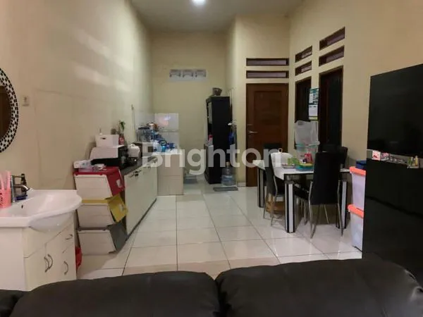 image INVESTASI IDEAL, LOKASI TOL DEKAT, TANAH BARU - BOGOR UTARA (7)