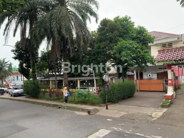 image INVESTASI IDEAL, LOKASI TOL DEKAT, TANAH BARU - BOGOR UTARA (6)