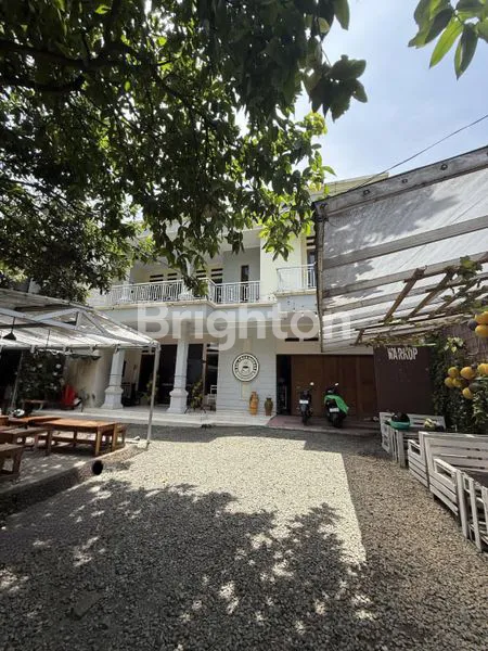 image INVESTASI IDEAL, LOKASI TOL DEKAT, TANAH BARU - BOGOR UTARA (2)