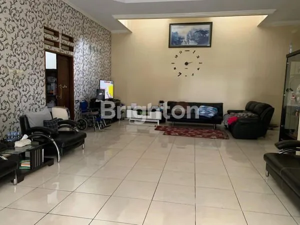 image INVESTASI IDEAL, LOKASI TOL DEKAT, TANAH BARU - BOGOR UTARA (3)