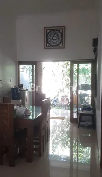 image RUMAH NYAMAN STRATEGIS DI KOTA BOGOR (3)