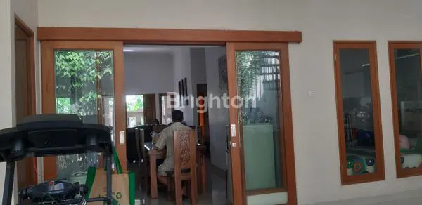 image RUMAH NYAMAN STRATEGIS DI KOTA BOGOR (4)
