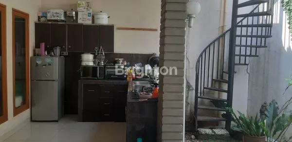 image RUMAH NYAMAN STRATEGIS DI KOTA BOGOR (7)