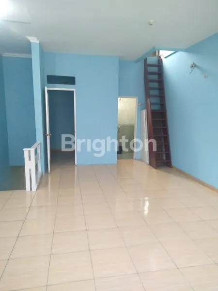 image RUKO STRATEGIS DI LENTENG AGUNG (1)