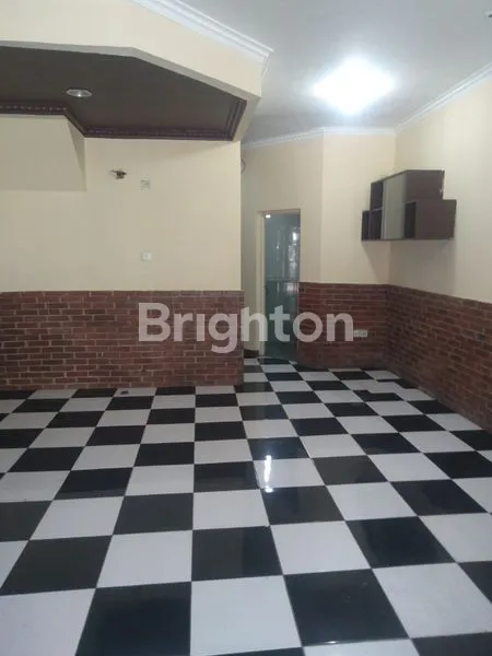 image RUKO STRATEGIS DI LENTENG AGUNG (3)