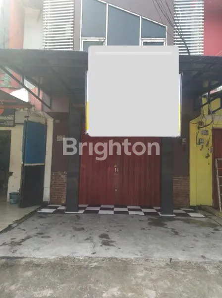 image RUKO STRATEGIS DI LENTENG AGUNG (5)